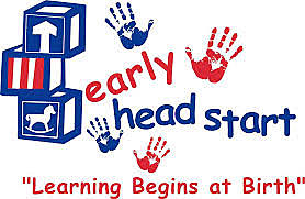 The Economic Opportunity and Community Partnership Act.