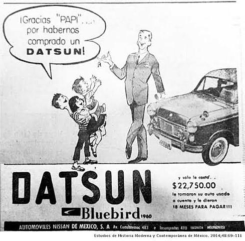 Período de Reconcepción.