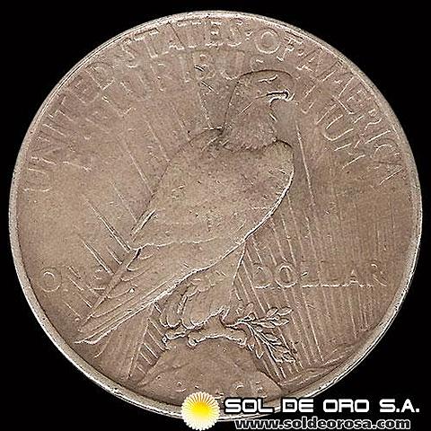 Período de Integración