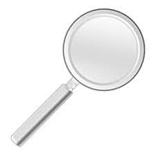 Período de Descubrimiento