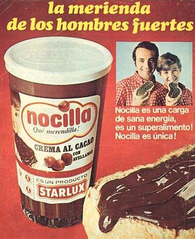 Período de socialización.