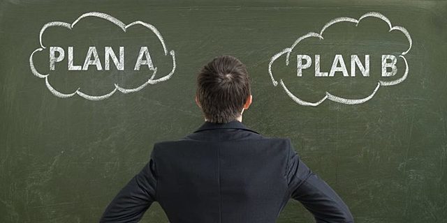 Periodo de reeconcepción