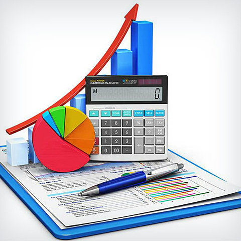 Período de Reconcepción