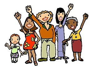 Período de socialización