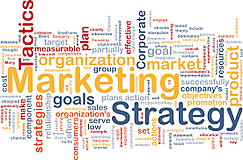 Período de Conceptualización