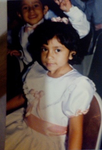 Graduación de preescolar