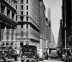 Período de desarrollo