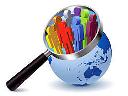 División de la Estadística