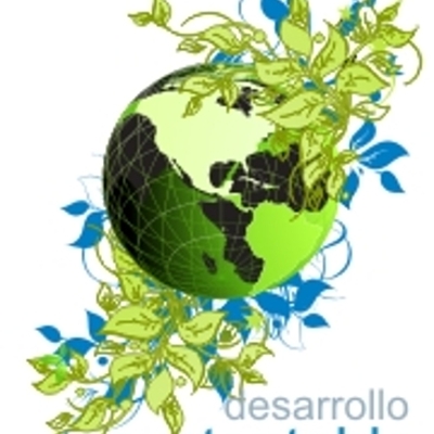 Timeline: Visión Histórica de la sustentabilidad