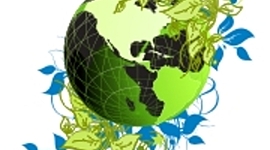 Timeline: Visión Histórica de la sustentabilidad