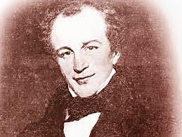 Investigación de campo de la epidemiología.