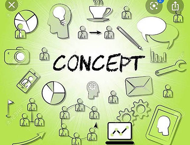 Reevaluación (1940-1950)