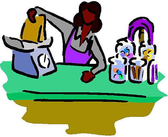 Período de conceptualización