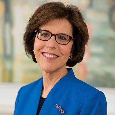 "Cognitive Therapy: Basics and Beyond"