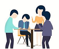 Período de Integración