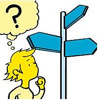 Período de desarrollo