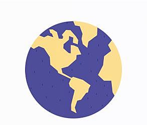 Período de reevaluación