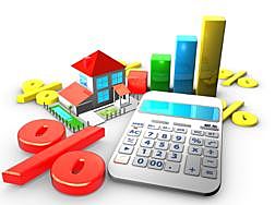 Período de Reconcepción