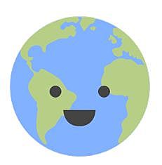 Período de Diferenciación