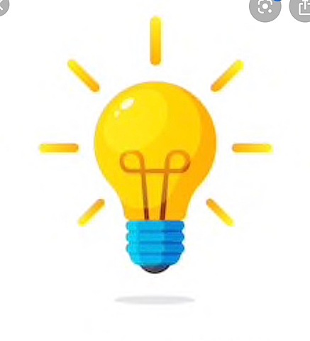 Periodo de Descubrimiento (1900-1910)