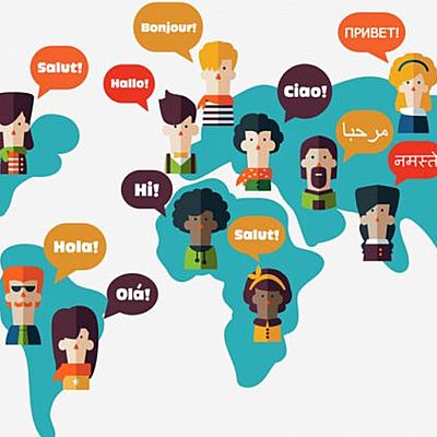 Timeline: Teaching languages to young learners