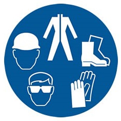 Timeline: Historia de la higiene y seguridad industrial