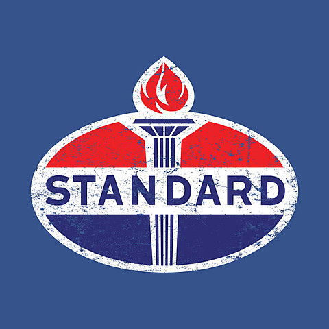 Standard Oil