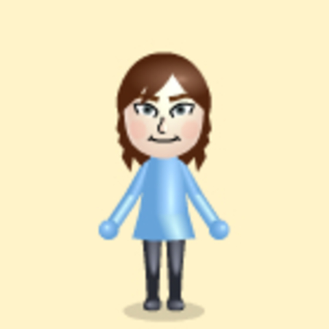 First became a state