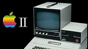 Apple II