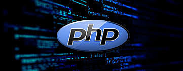 PHP