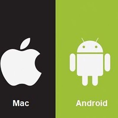 Timeline: Evolución Histórica de los Sistemas Operativos