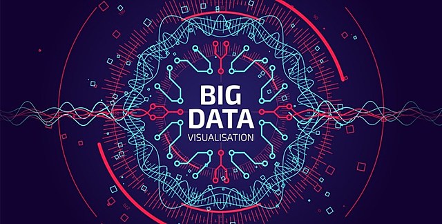 Big Data