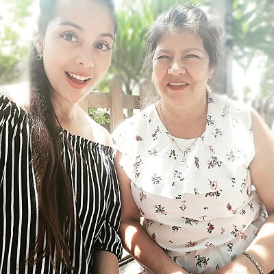 Timeline: COMMUNICATIVE COMPETENCE