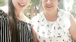 Timeline: COMMUNICATIVE COMPETENCE