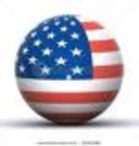 FBI arrests suspected Unibomber.