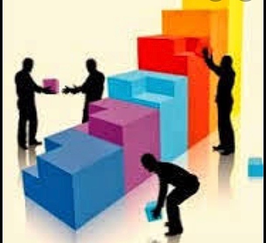 Desarrollo (1930-1940)