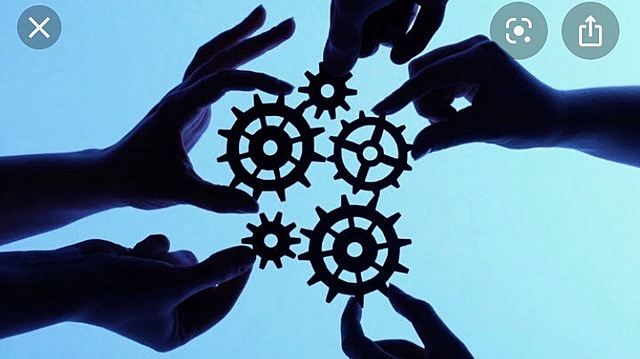 Integración (1920-1930)