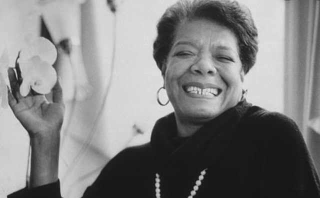 Appointed to the National Commission on the Observance of International Women's Year