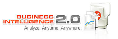 Business Intelligence 2.0