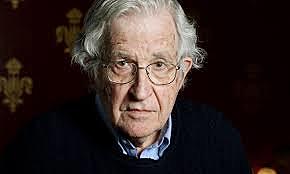 CHOMSKY
