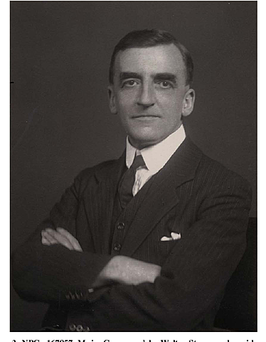 Major Greenwood la definió epidemiología.