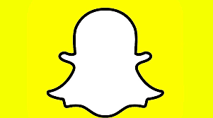 snapchat