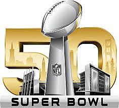 Superbowl 50