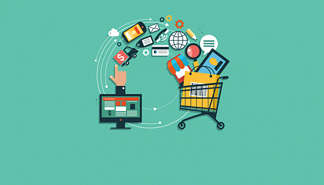 Nuevo concepto. (Kotler y Armstrong)