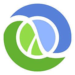 CLOJURE