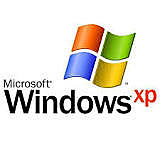 Windows XP