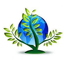 Comisión Mundial del Medio Ambiente