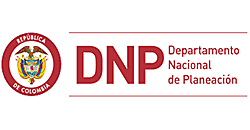 Departamento Administrativo de Planeación