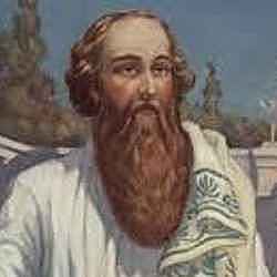 Origen de la teoría científica