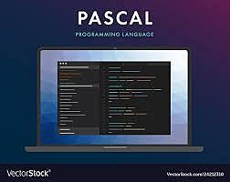 Pascal